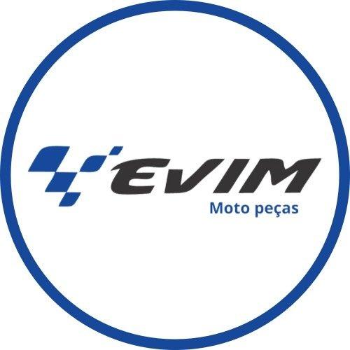 Evim Moto Peças