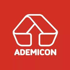 Ademicon Lafaiete