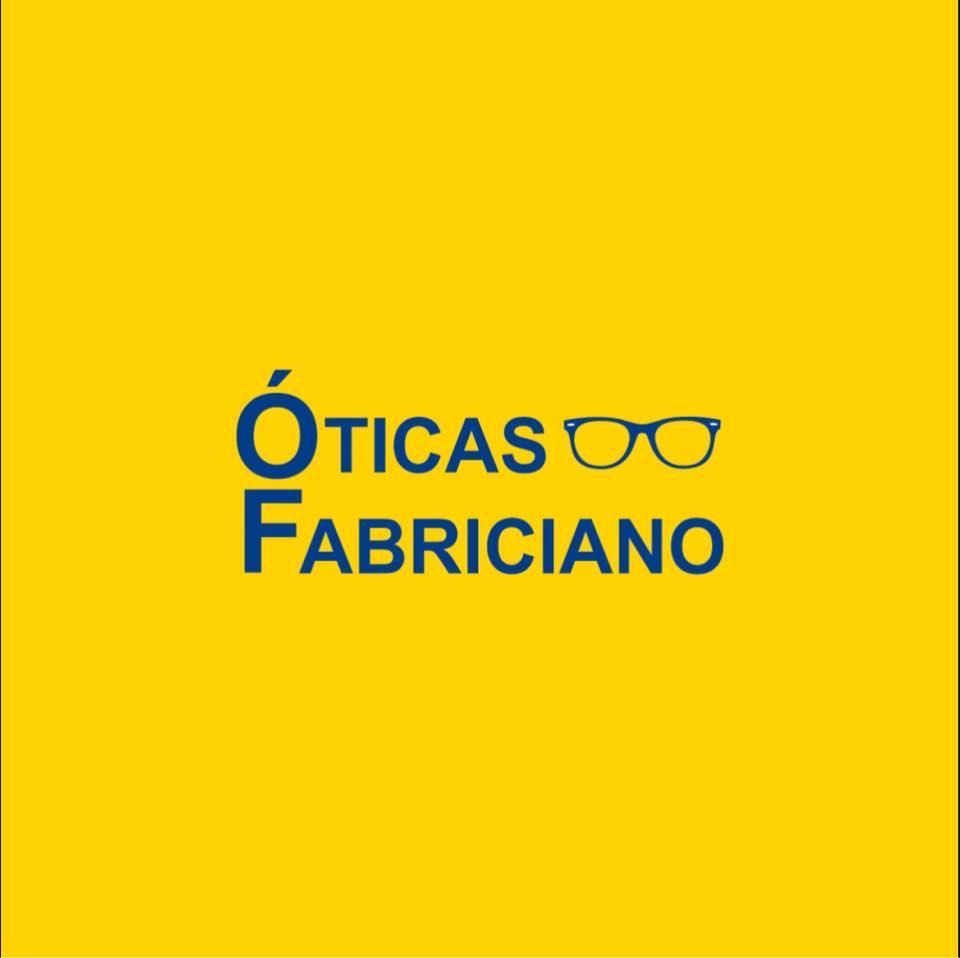 Óticas Fabriciano