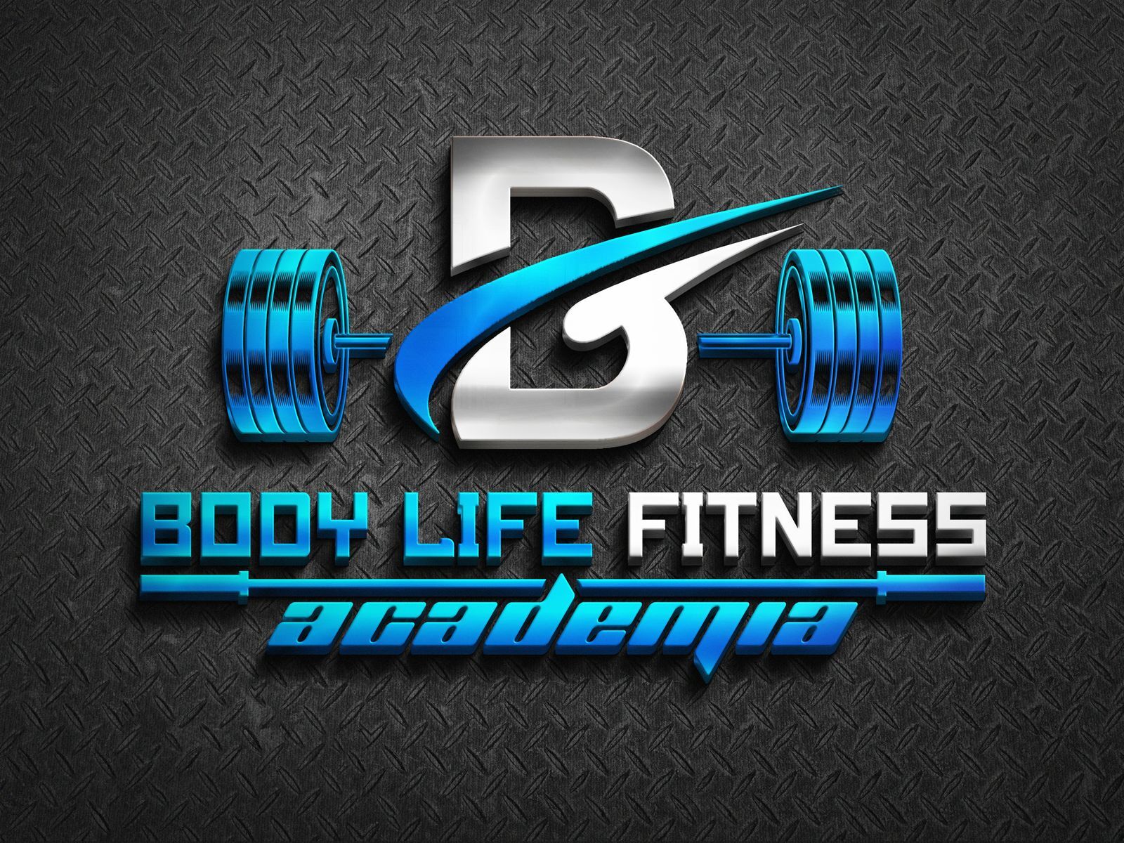 Booy Life Fitness