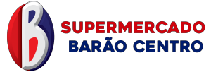 Supermercado Barão Centro