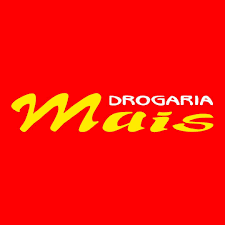 Drogaria MaisJK