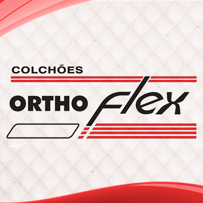 Colchoes Orthoflex