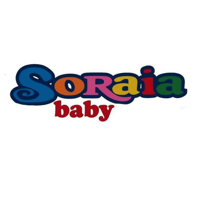 Soraia Baby