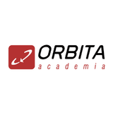 Orbita Academia