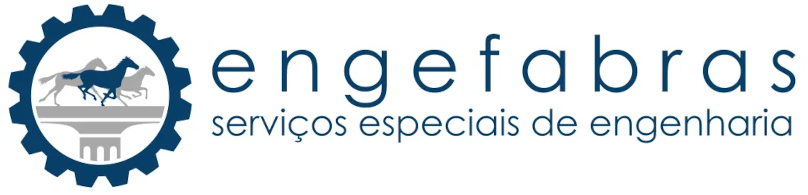 Engefabras