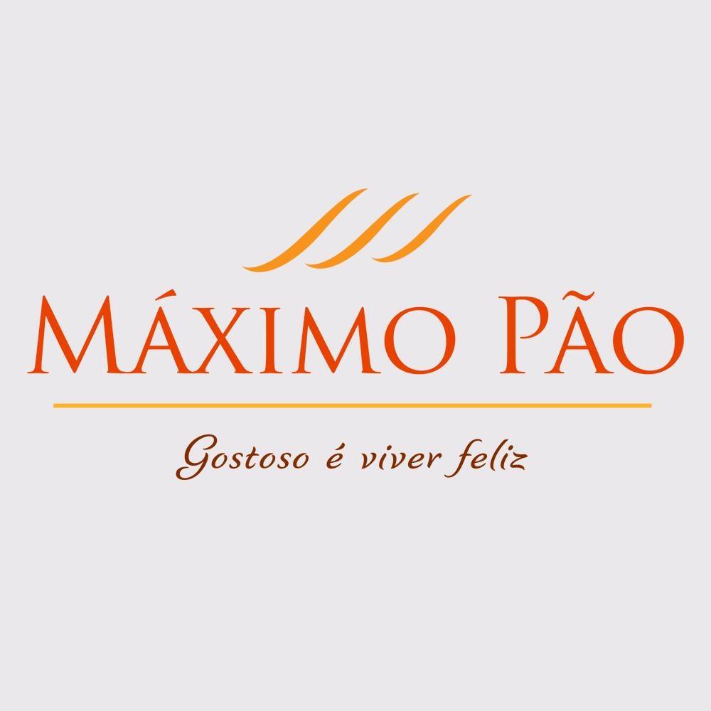 Máximo Pão