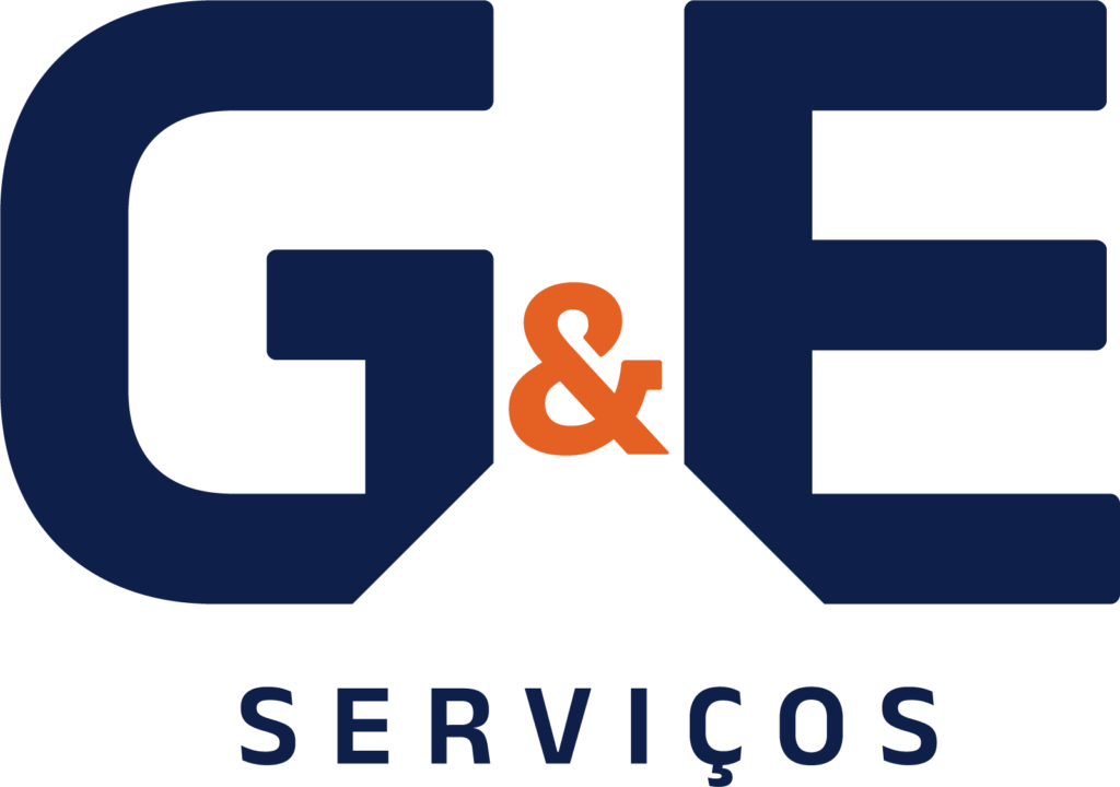 G&E SERVICOS