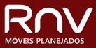 Rnv Móveis Planejados