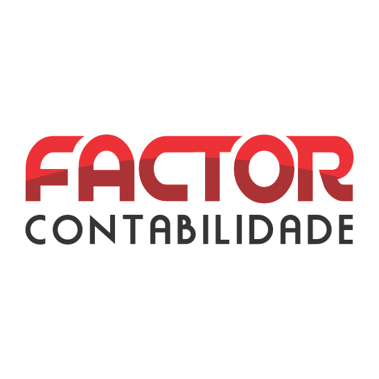 Factor Contabilidade