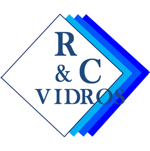 R&C Vidros