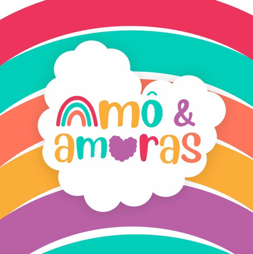 Amô & Amoras Governador Valadares