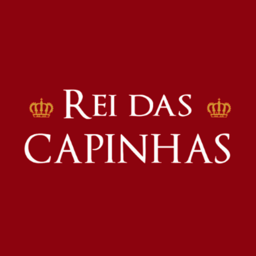 Rei das Capinhas