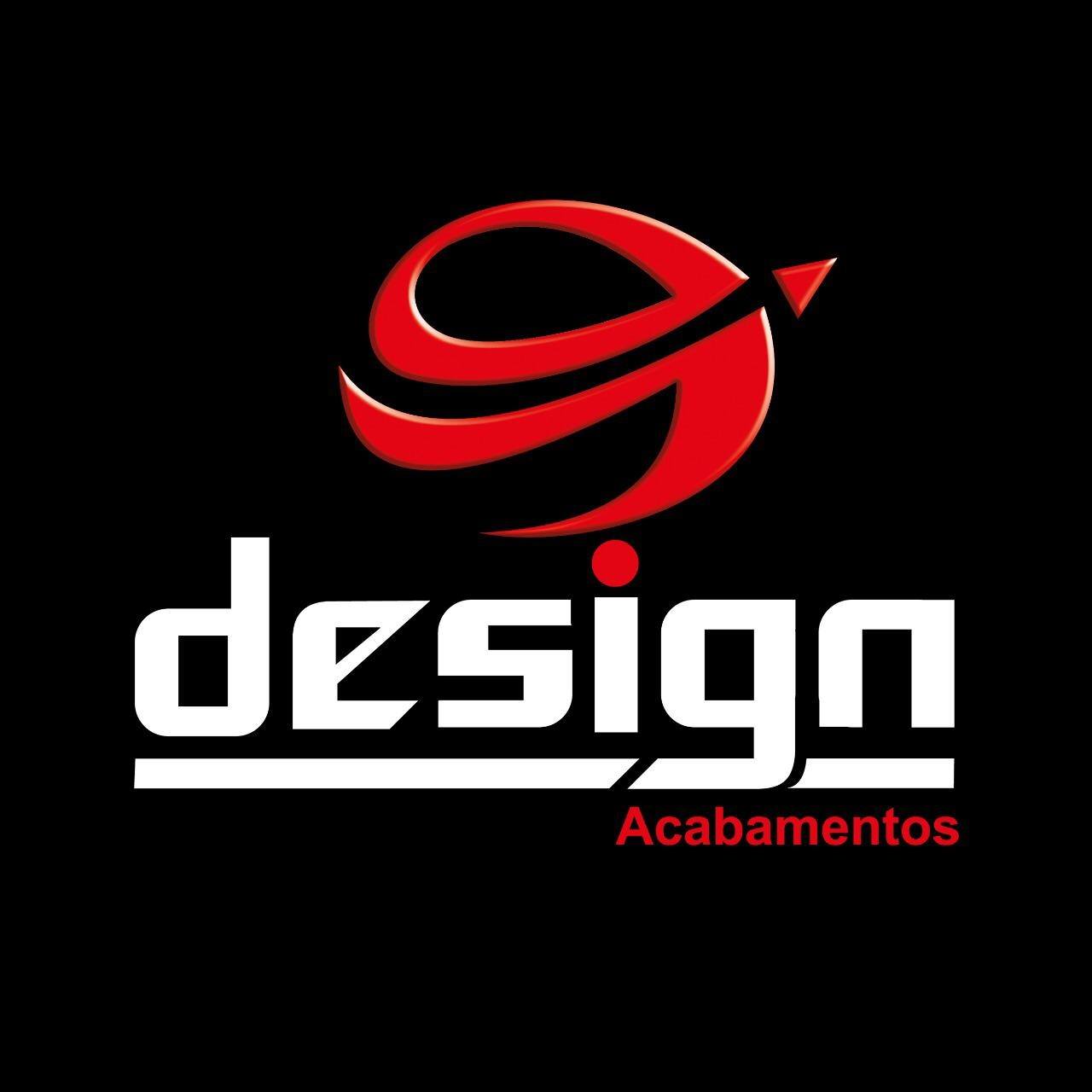 Design Acabamentos