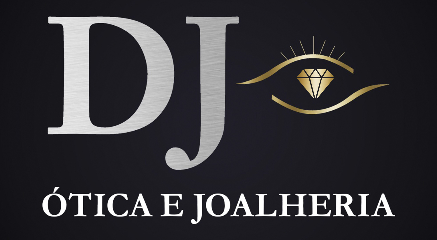 DJ Ótica e Joalheria