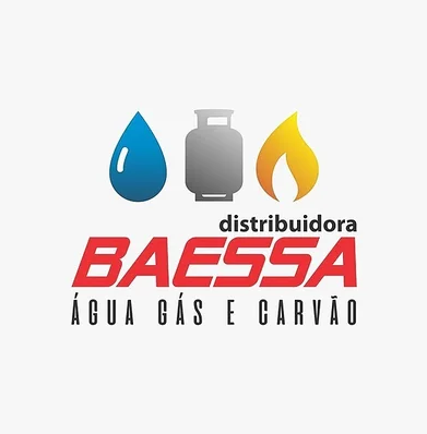 Distribuidora Baessa