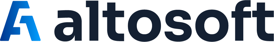 Altosoft