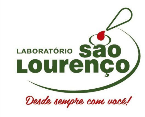 Laboratório São Lourenço