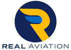 Real Aviation Services