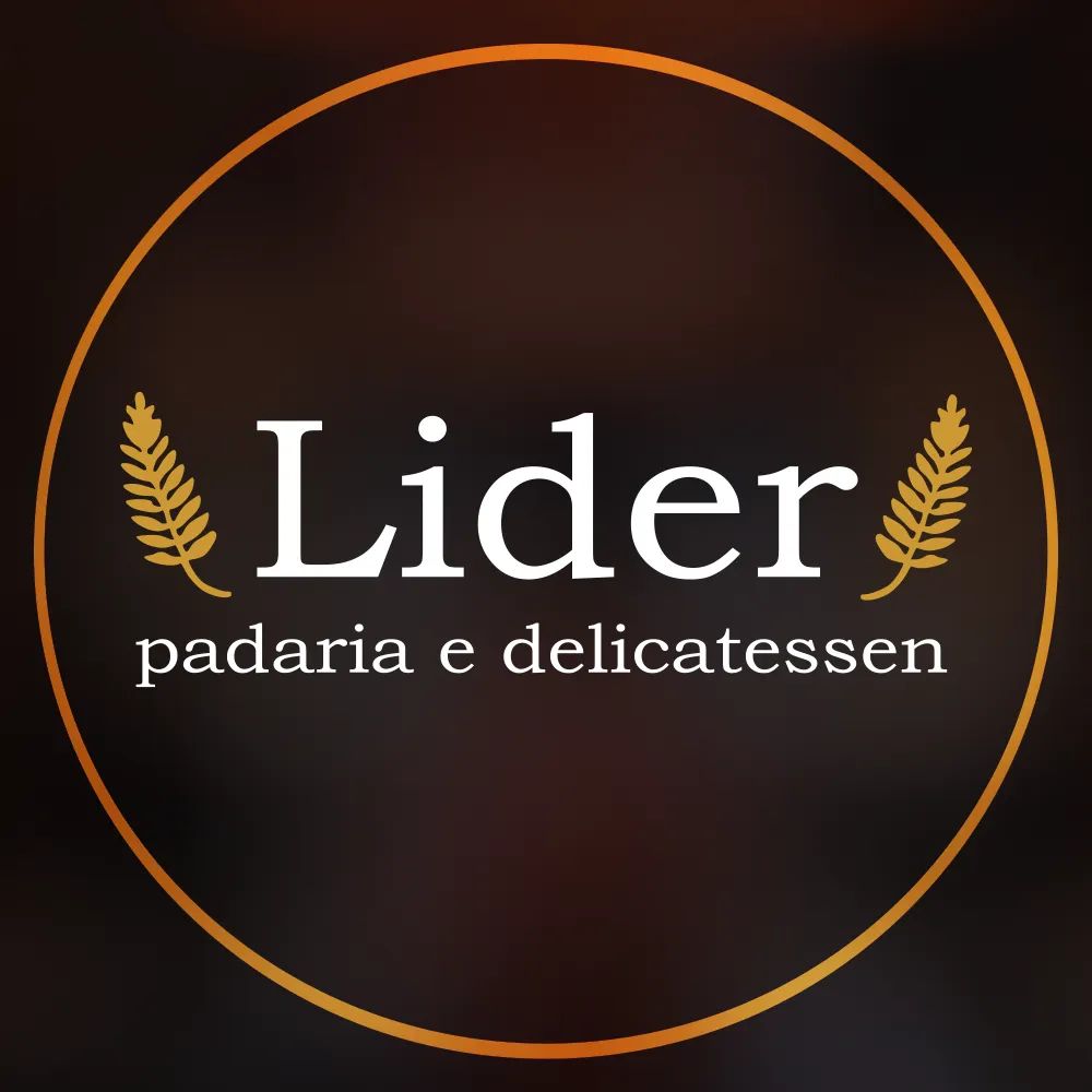 Padaria Líder