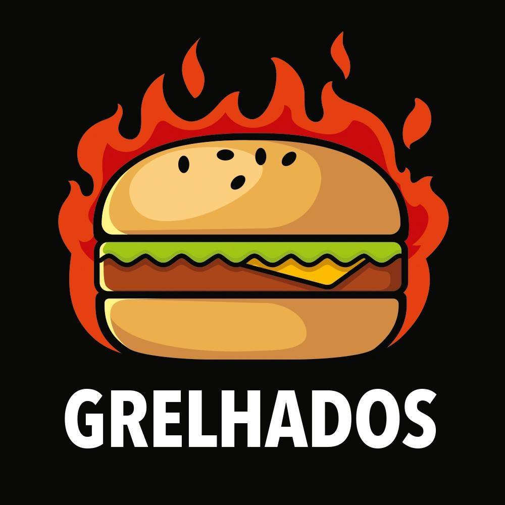 Grelhados Burger