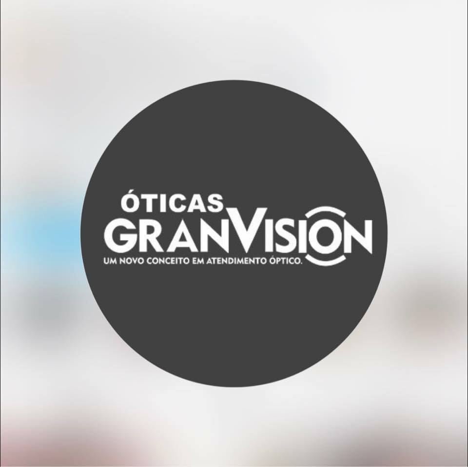 Óticas GranVision