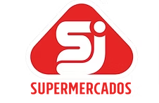 SJ Supermercados