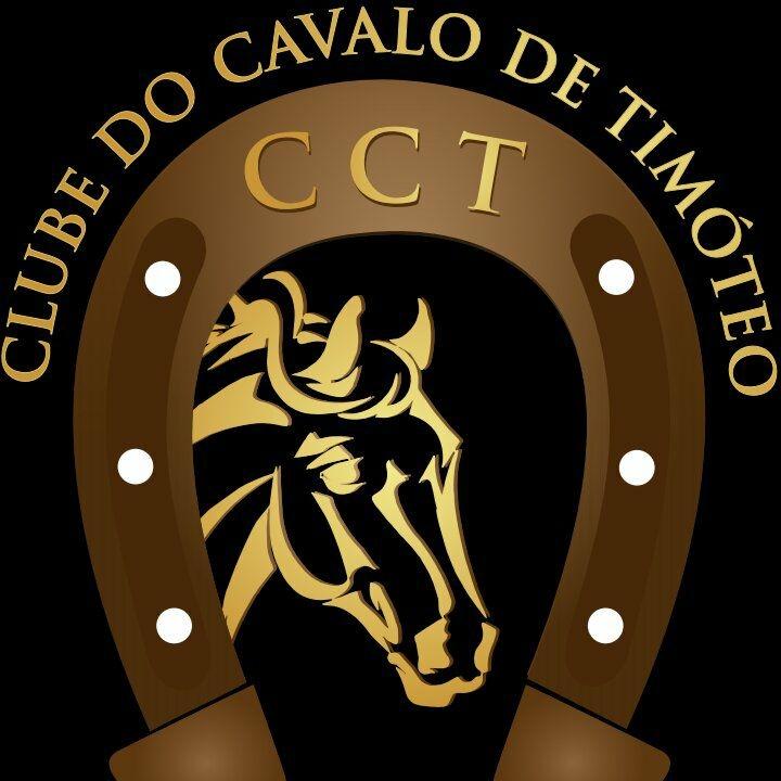 Clube do Cavalo de Timóteo