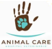 Animal Care Hospital Veterinário