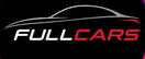 Fullcars Leds e Acessórios
