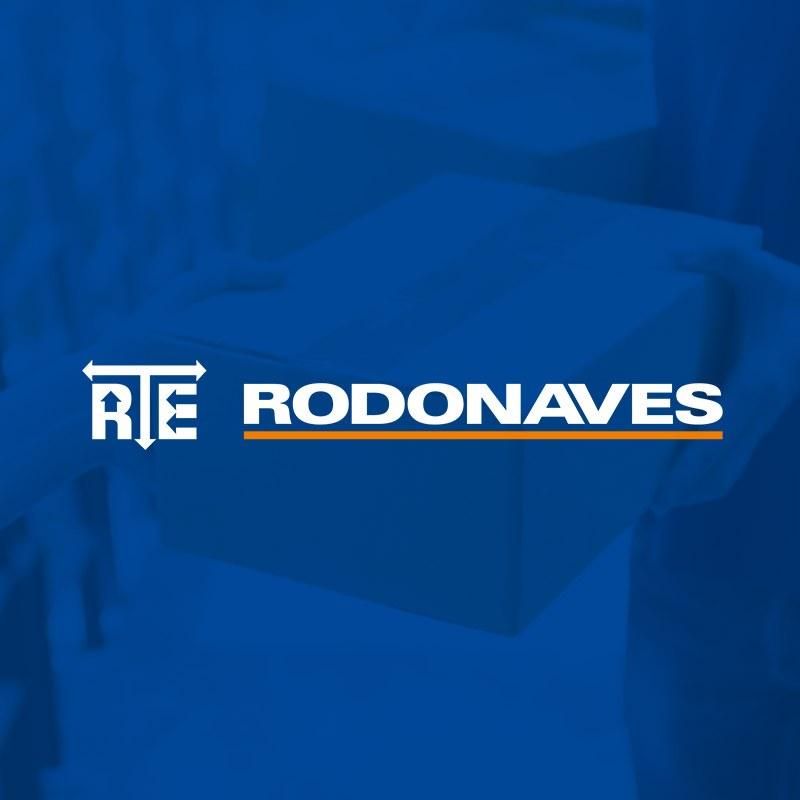 RTE Rodonaves