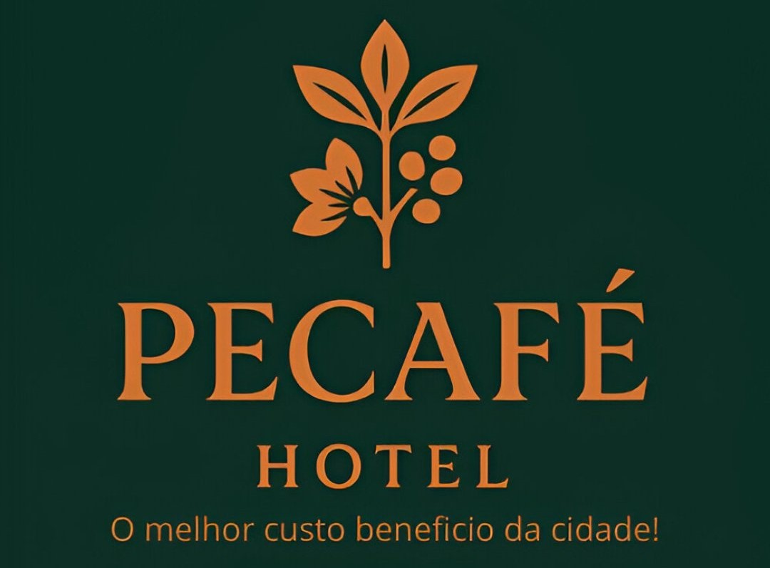 Pé Café Hotel