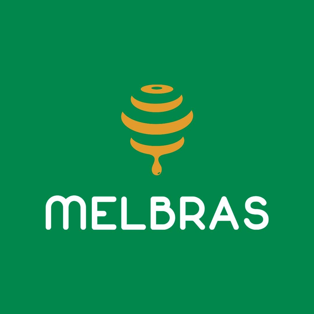 Melbras