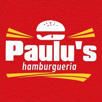 Paulu's Hambúrgueria