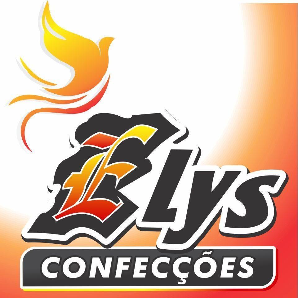 Elys Confecções