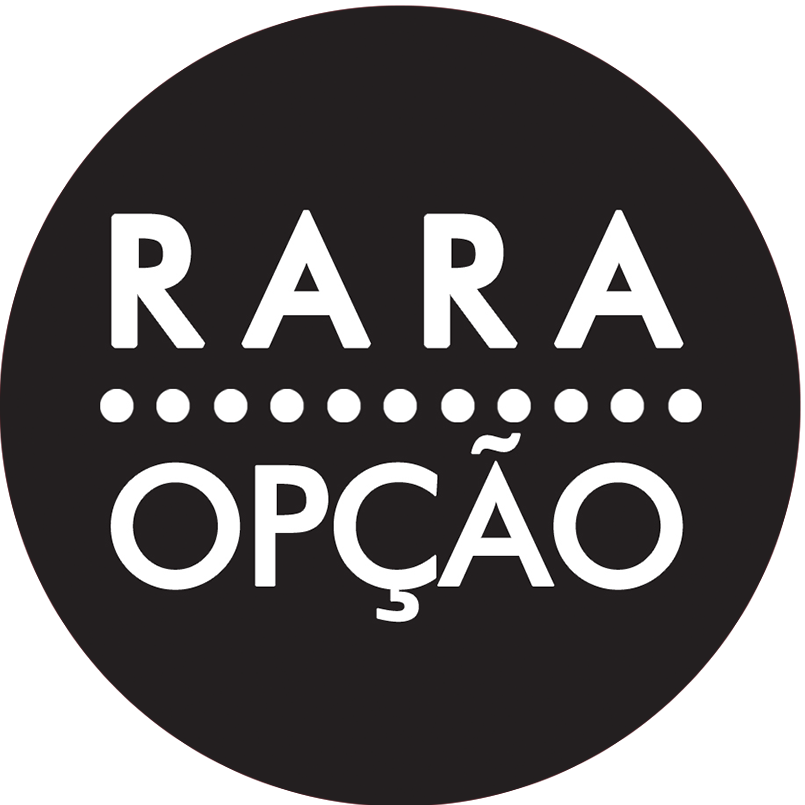 Rara Opção