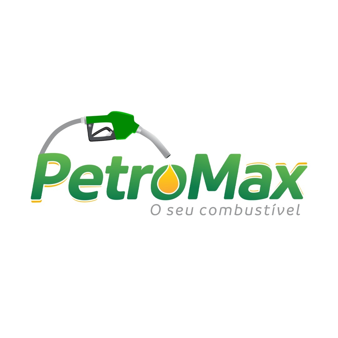 Posto PetroMax