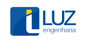 Luz Engenharia
