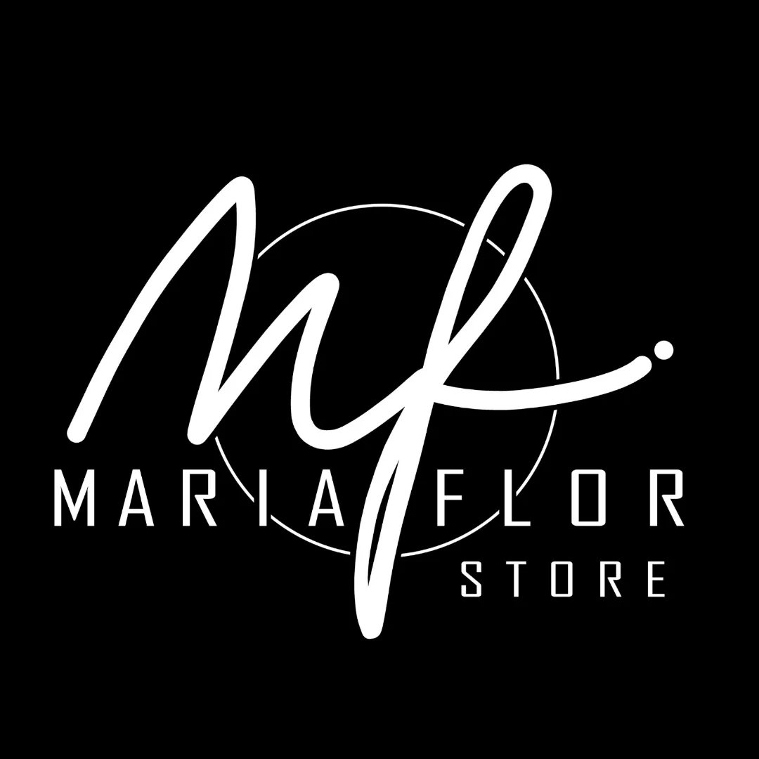 Maria Flor Store