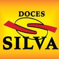 Distribuidora de Doces Silva