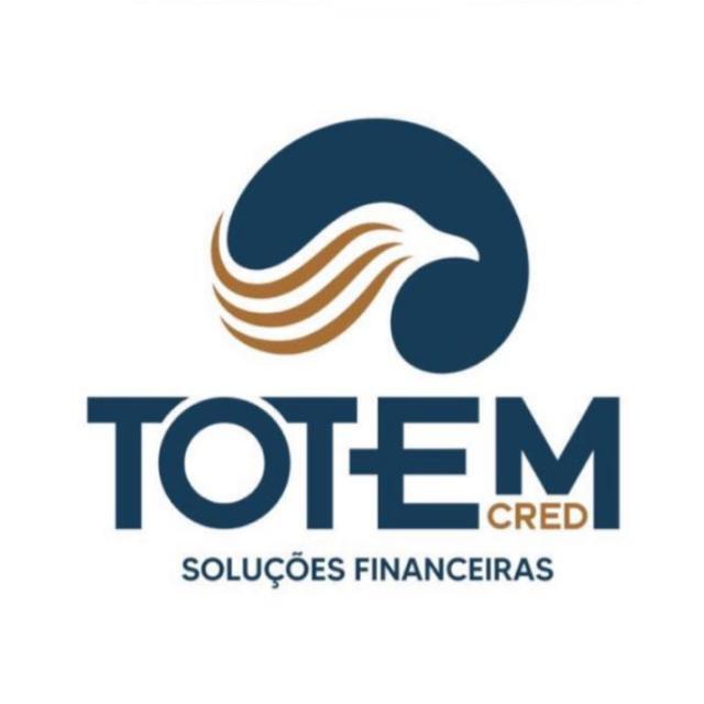 Totem Cred