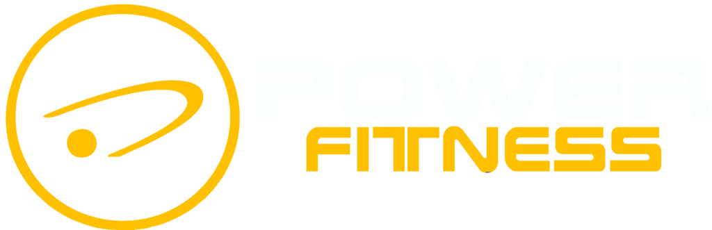 Power Fitness Academia