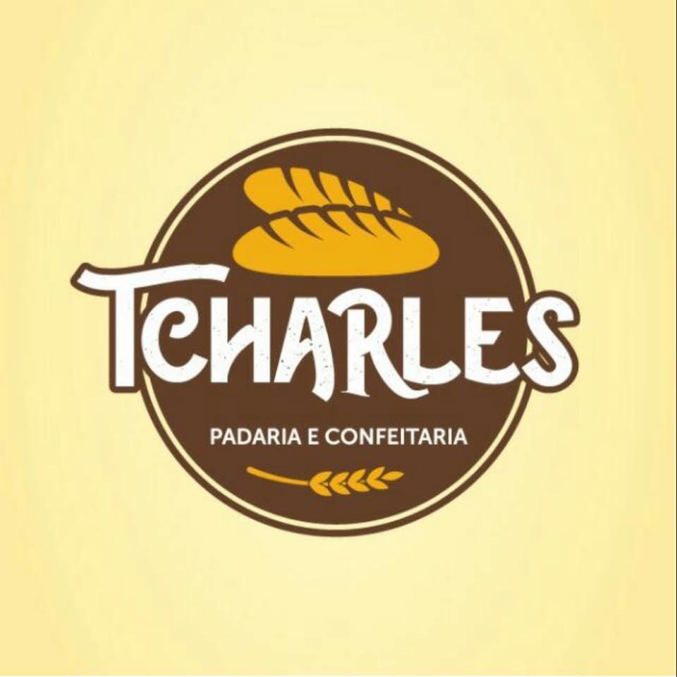 Padaria Tcharles