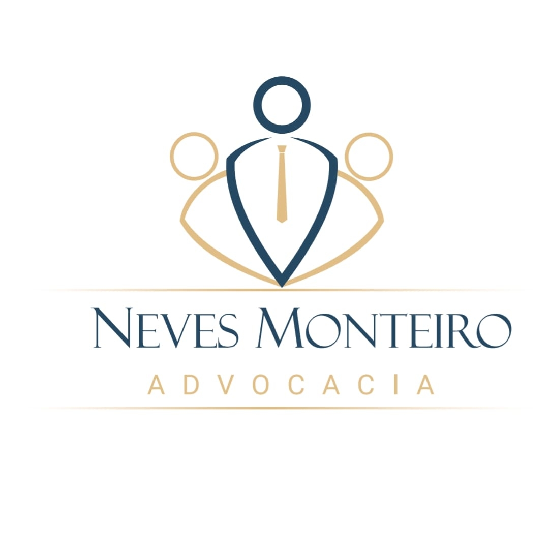 Neves Monteiro Advocacia