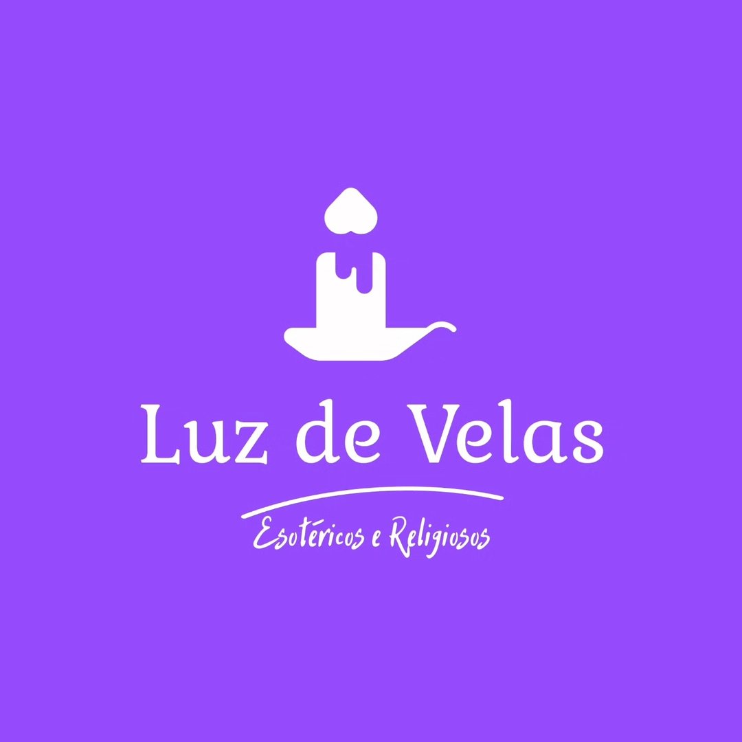 Luz de Velas