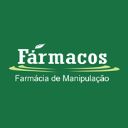 Fármacos Governador Valadares