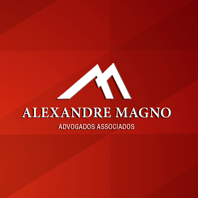 Alexandre Magno Advogados Associados