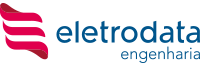 Eletrodata Engenharia