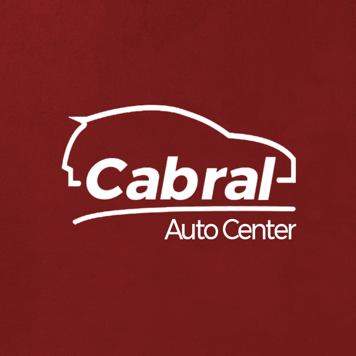 Cabral Auto Center