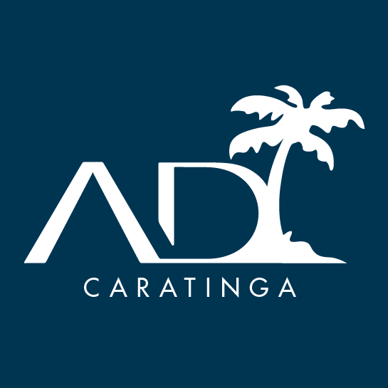 AD Lifestyle Caratinga